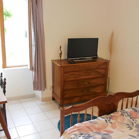 Appartement Alouette Pesmes Екстер'єр фото