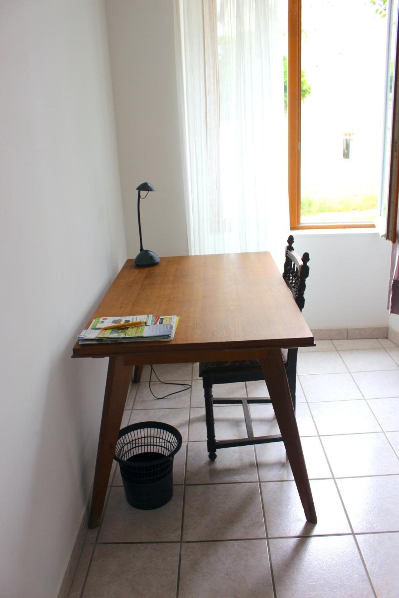 Appartement Alouette Pesmes Екстер'єр фото